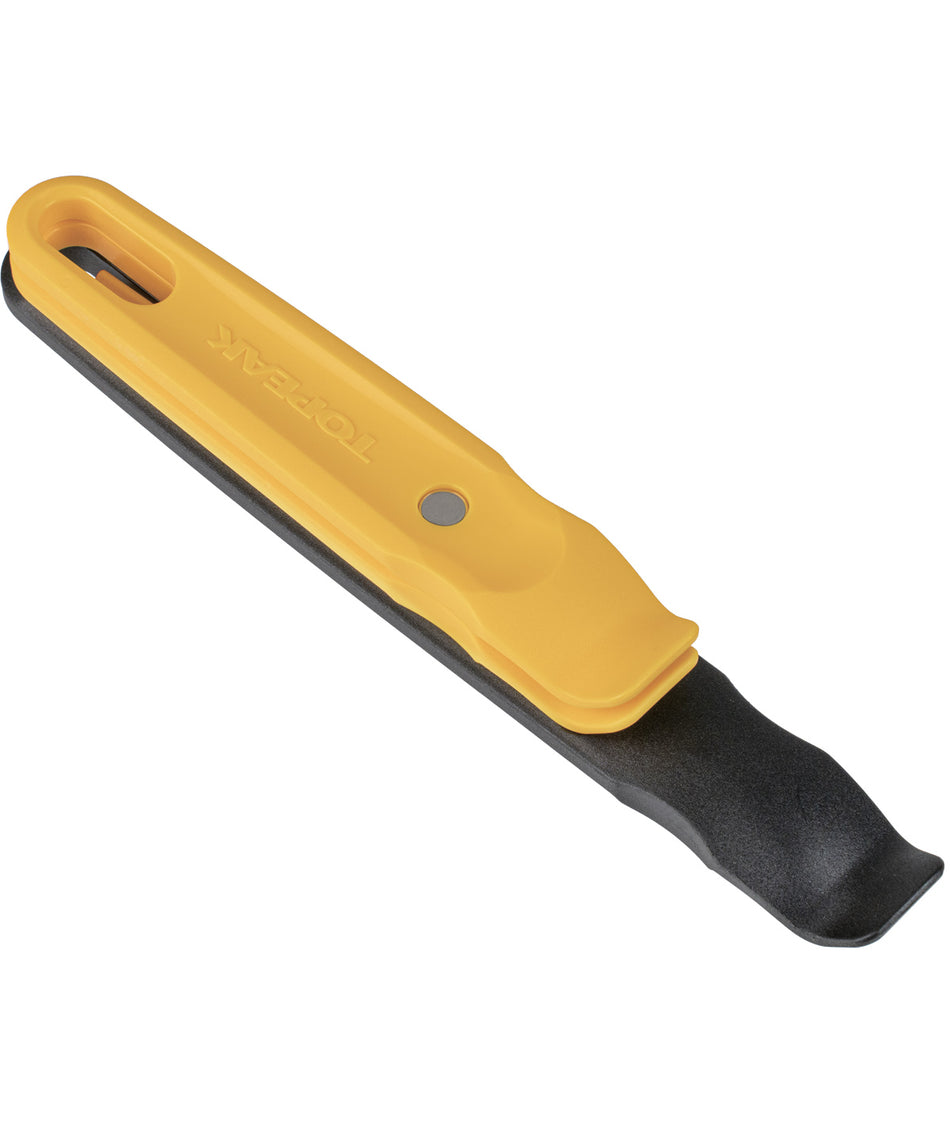 Topeak Shuttle Lever Pro Tire Lever