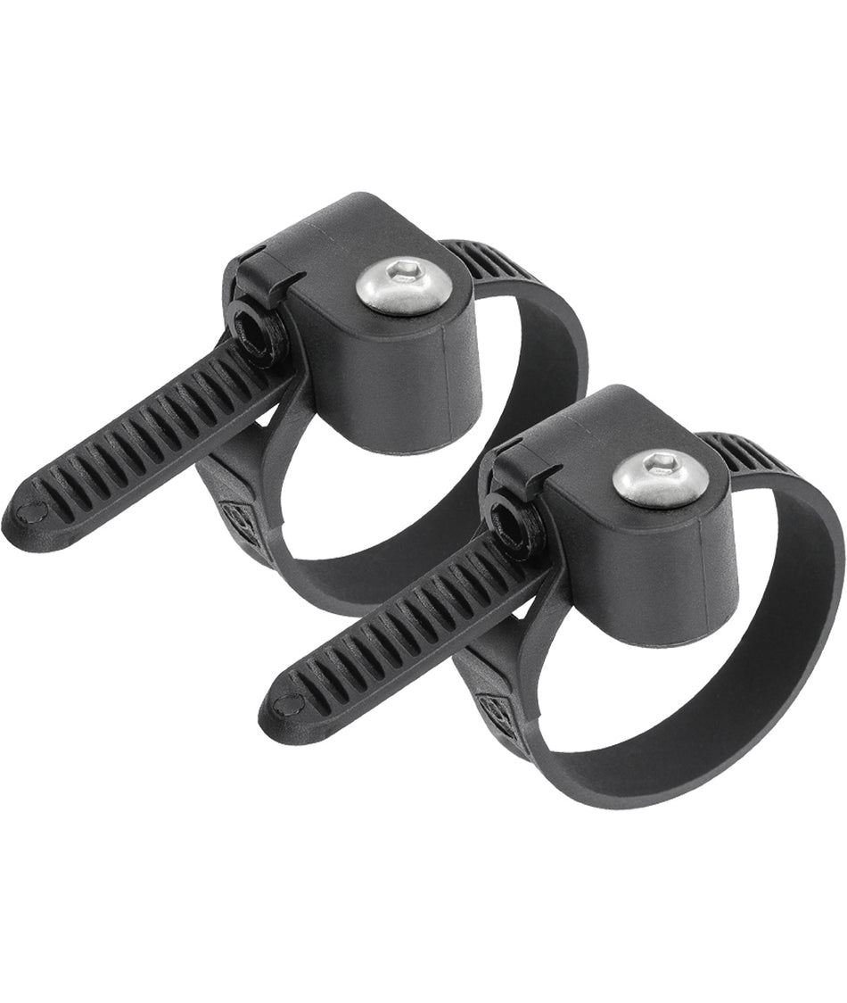 Morsetto Topeak Versamount