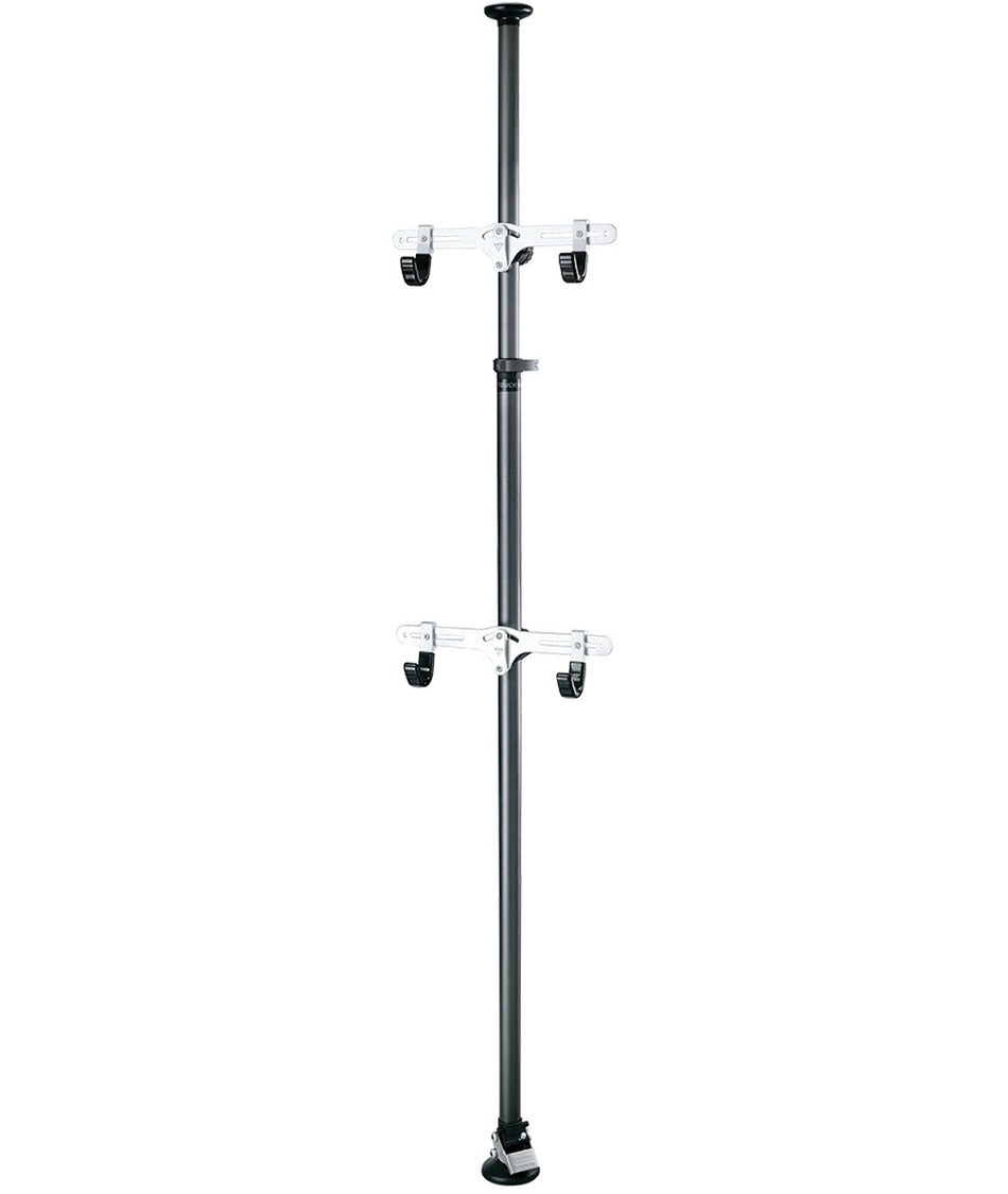 Topeak DUAL-TOUCH Fahrradständer