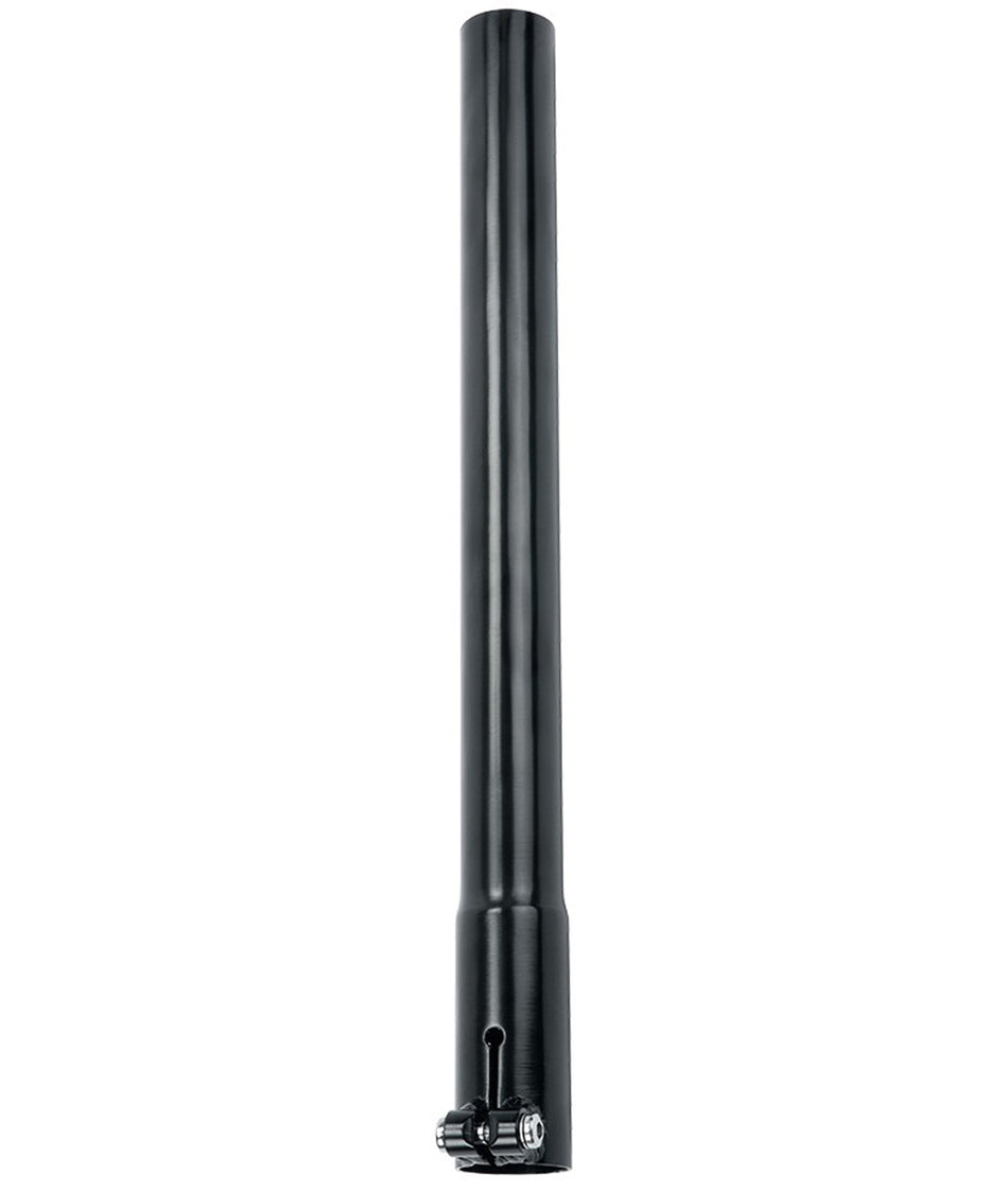 DUAL-TOUCH XTENDER Topeak