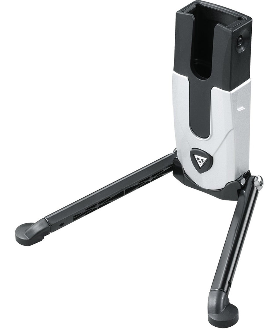 Topeak FLASHSTAND FAT bike stand