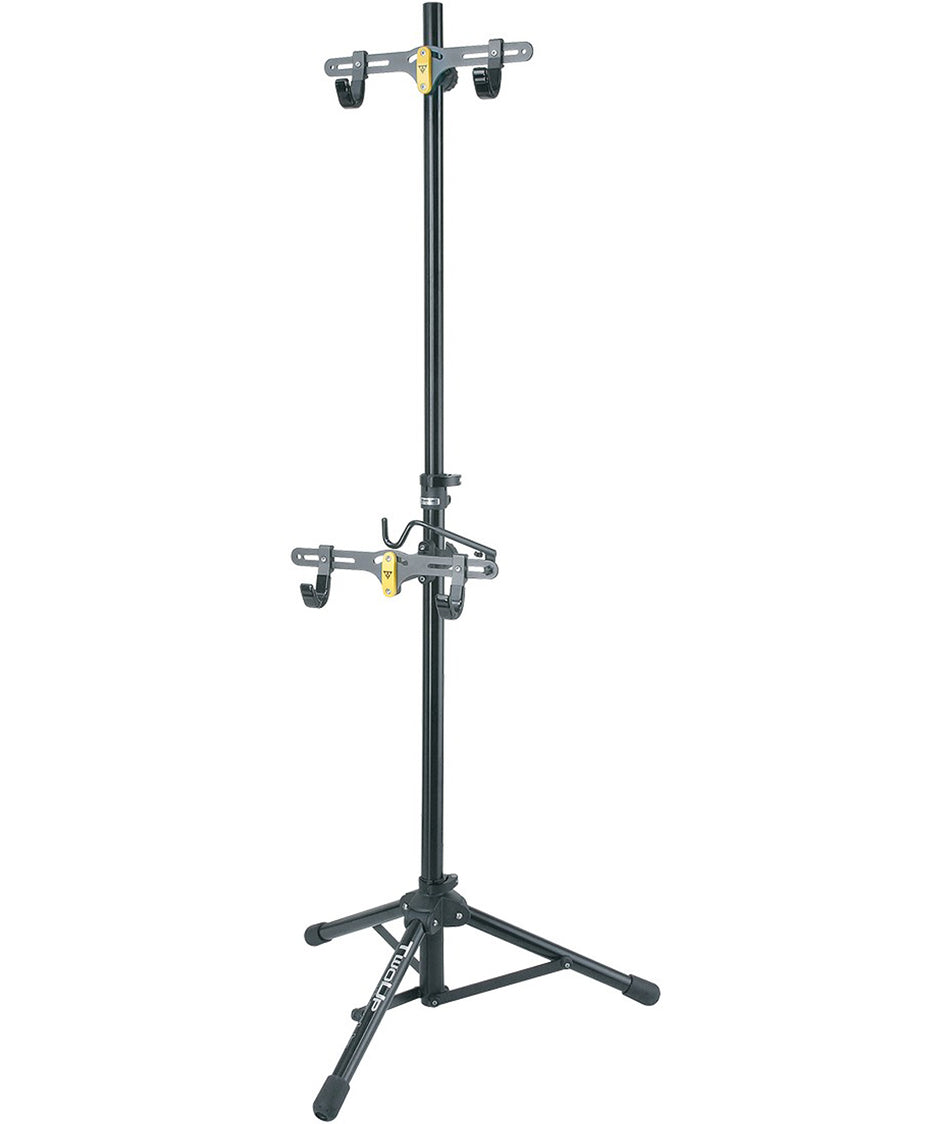 Stojak rowerowy Topeak TWOUP TUNEUP