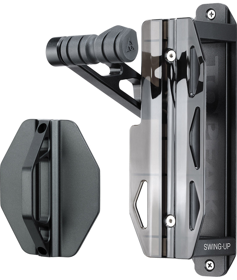 Topeak SWING-UP Bike Mount
