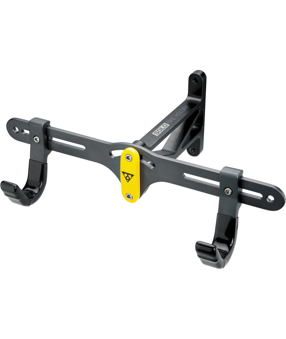 Fahrradhalter Topeak SOLO Bike Holder