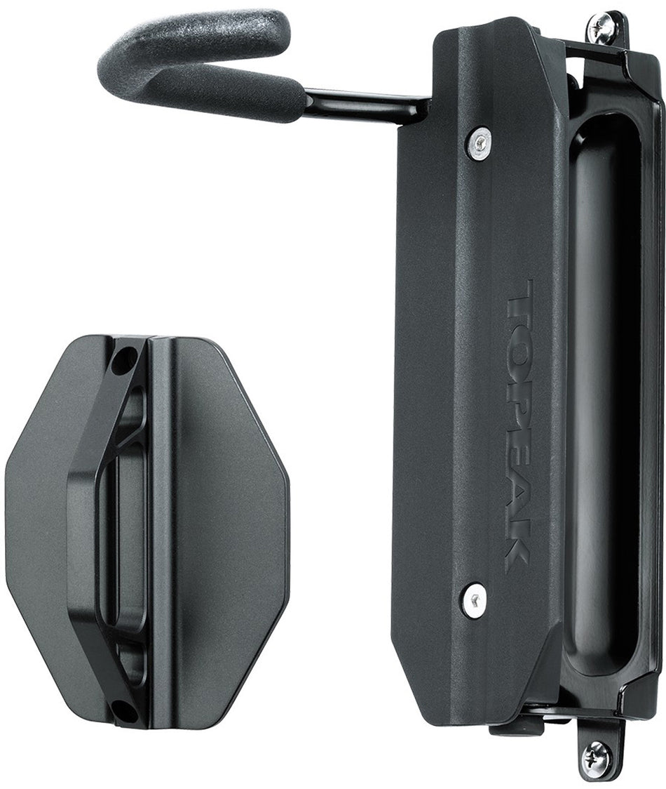 Uchwyt rowerowy Topeak SWING-UP EX