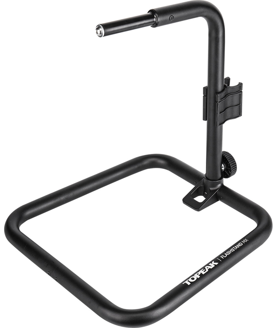 Béquille porte-vélo Topeak FLASHSTAND MX
