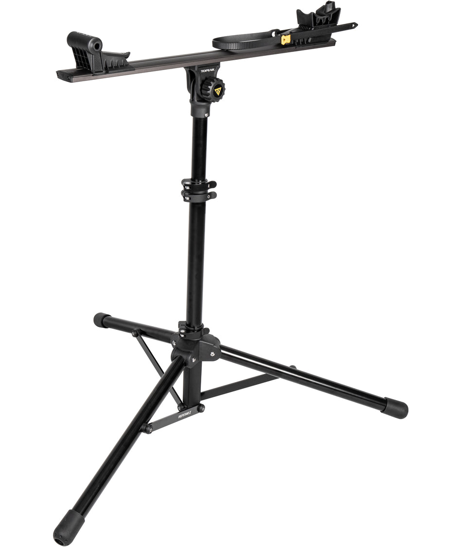 Stojak rowerowy Topeak PREPSTAND X
