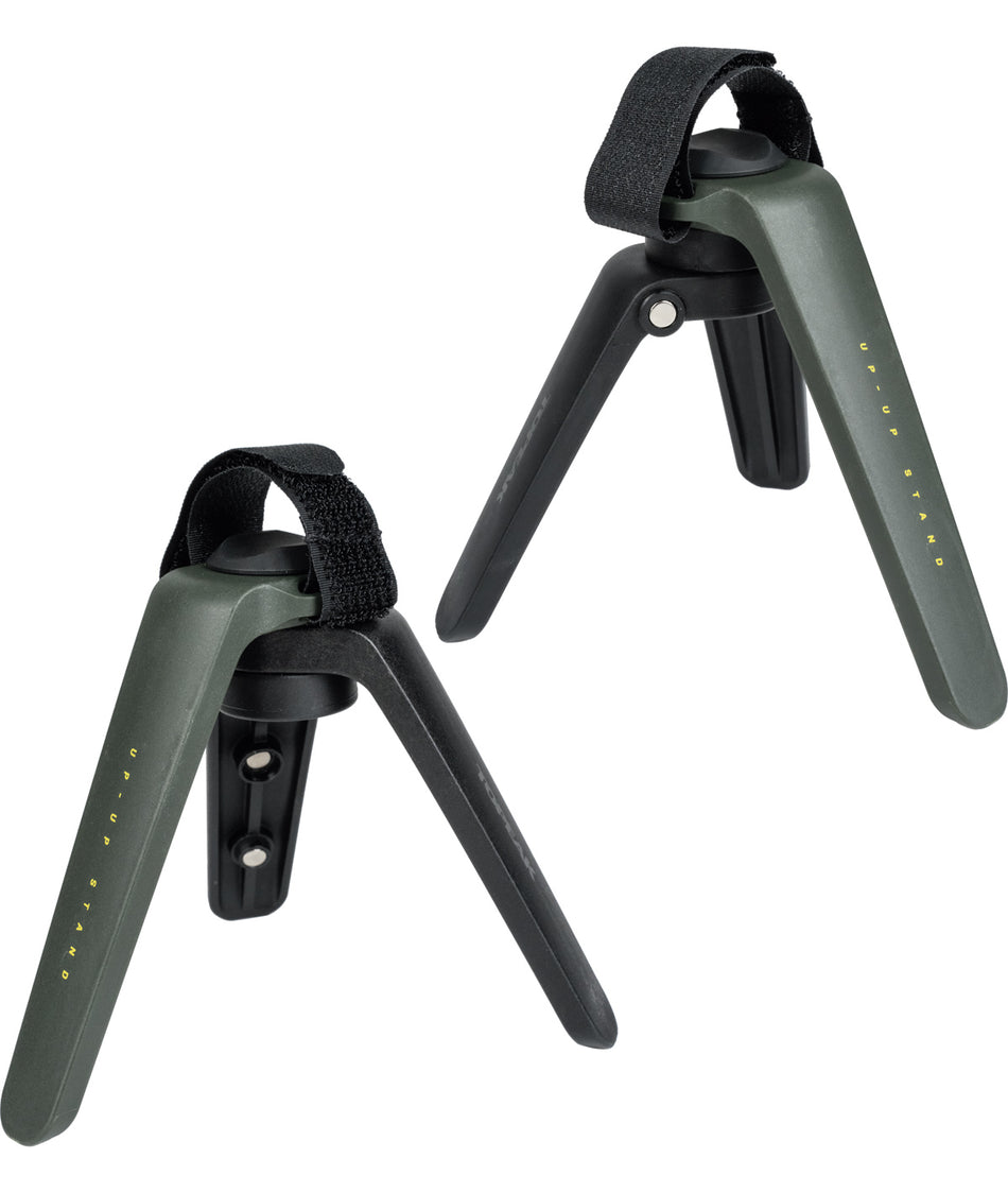 Topeak stojak Up-Up Stand