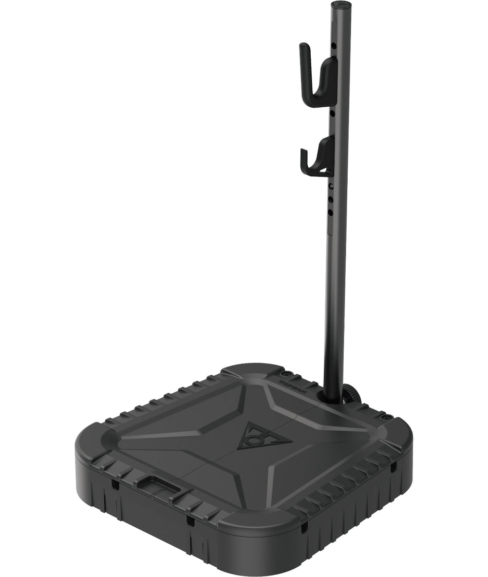 Topeak stojak rowerowy Tune-Up Station