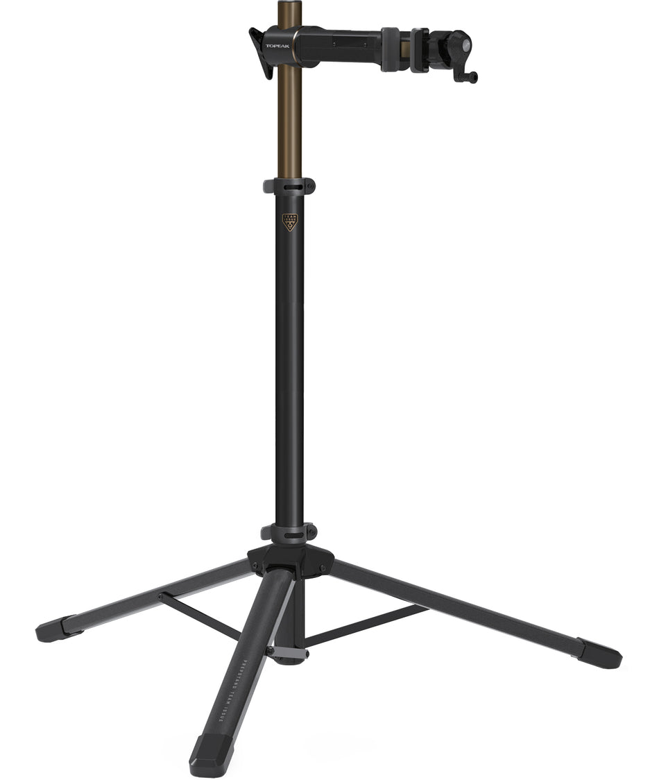 Stojak serwisowy do roweru Topeak Prepstand Team Issue