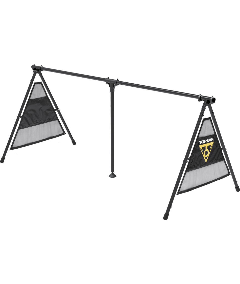 Topeak Mehrfachständer Rally stand A-type (12 Fahrräder)