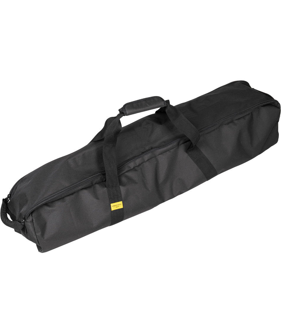 Bolsa porta caballete Topeak Prepstand Eup