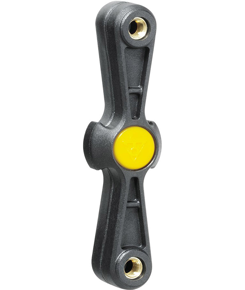 Topeak X-15 Flaschenhalter-Adapter