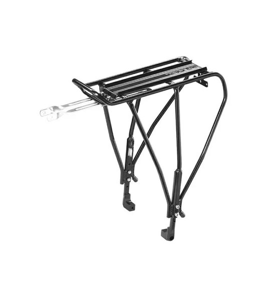 Topaak Uni Explorer Disc 24 "29" y 700c trasero