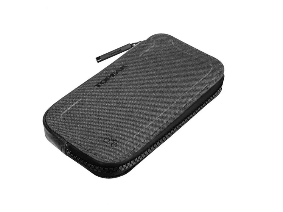Handyhülle Topeak Cycling Wallet
