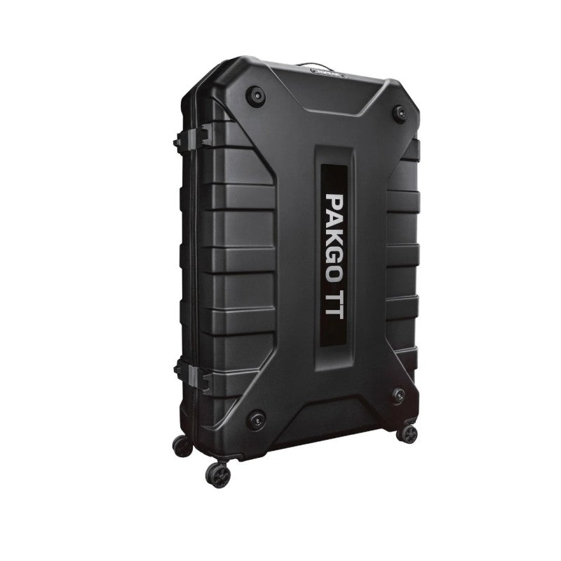 Bolsa de Viaje Topeak Pakgo TT