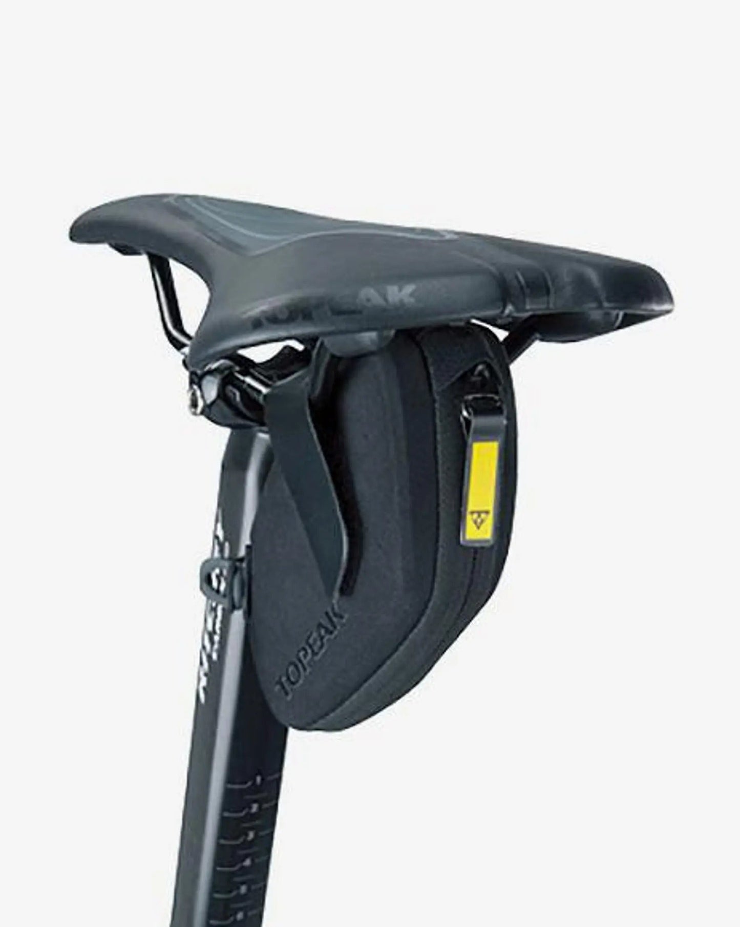 TOPAAK DYNAWEDED MICRO BODING BAC Sac