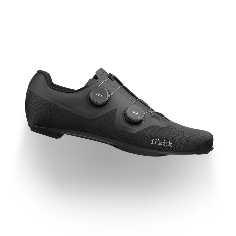 Zapatillas Fizik Lyra 2026