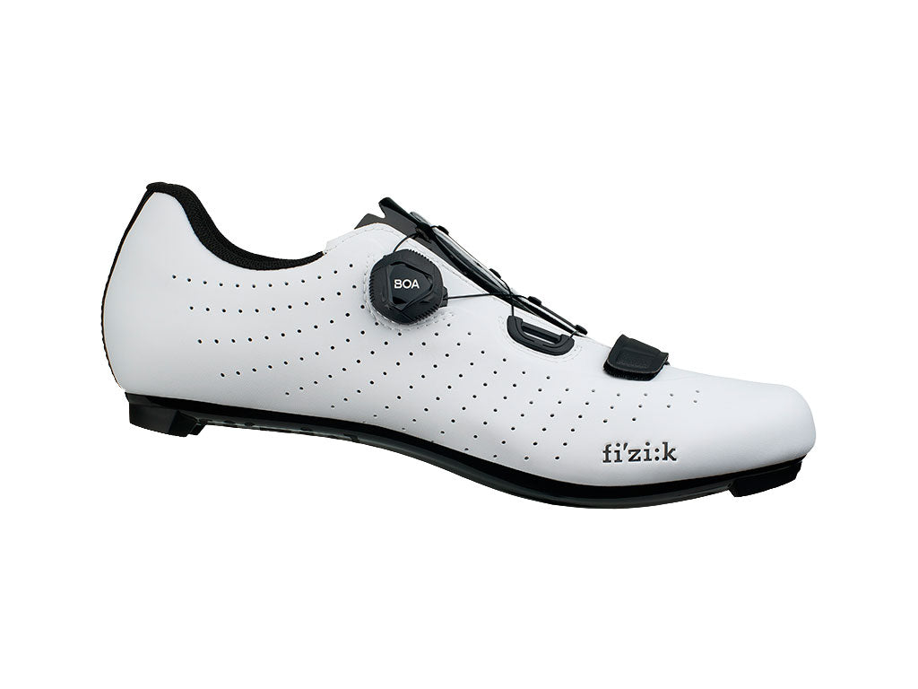 Fizik Road Tempo Overcurve R5 Shoes