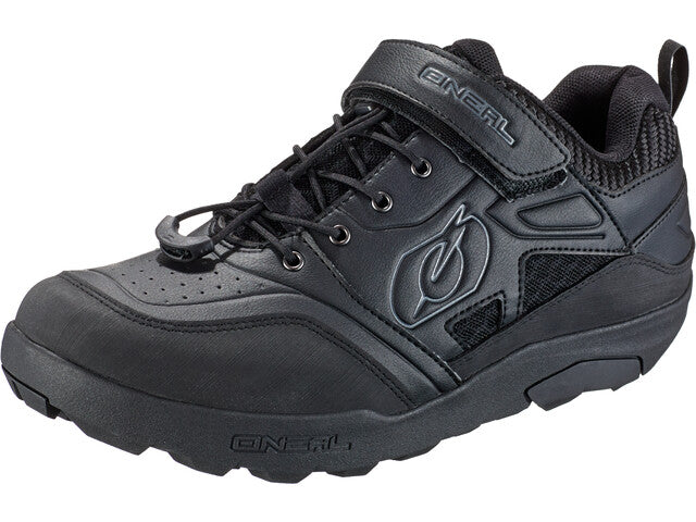 Chaussures O'Neal Traverse SPD