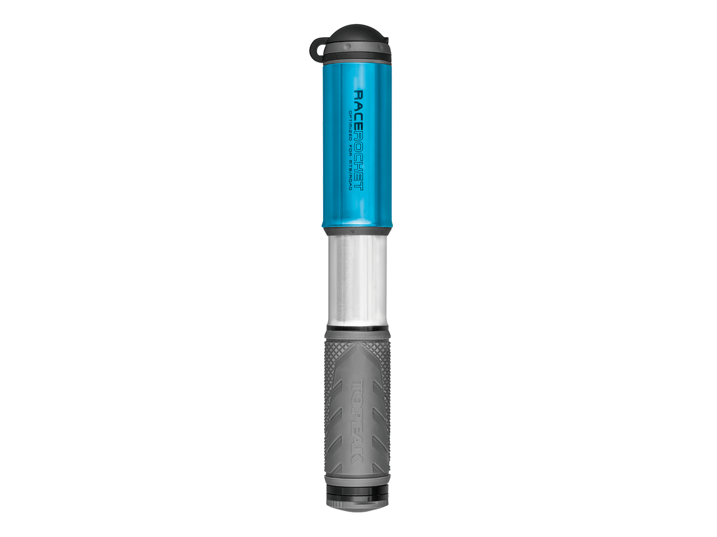 Topeak Racerocket Minipumpe