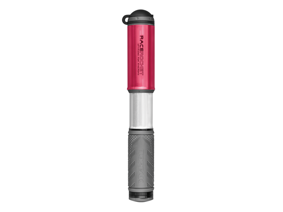Mini Pompe Topeak Racerocket