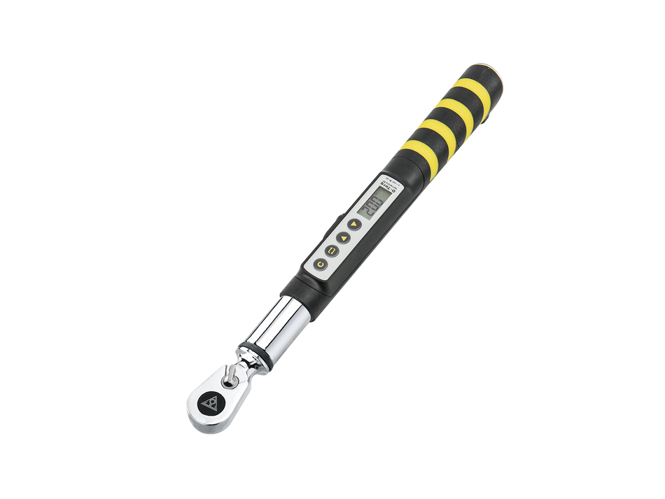 Clé dynamométrique Topeak D-Torq Wrench