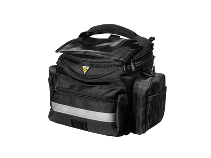 Topaak Tourguide handlebar bag