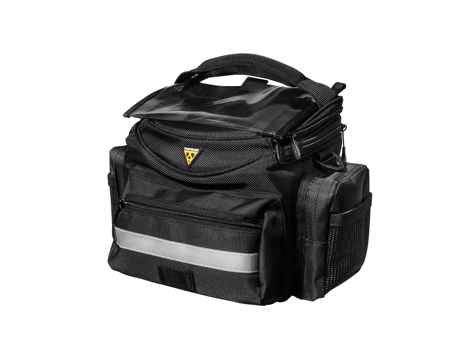 Bolsa de Manillar Topeak Tourguide