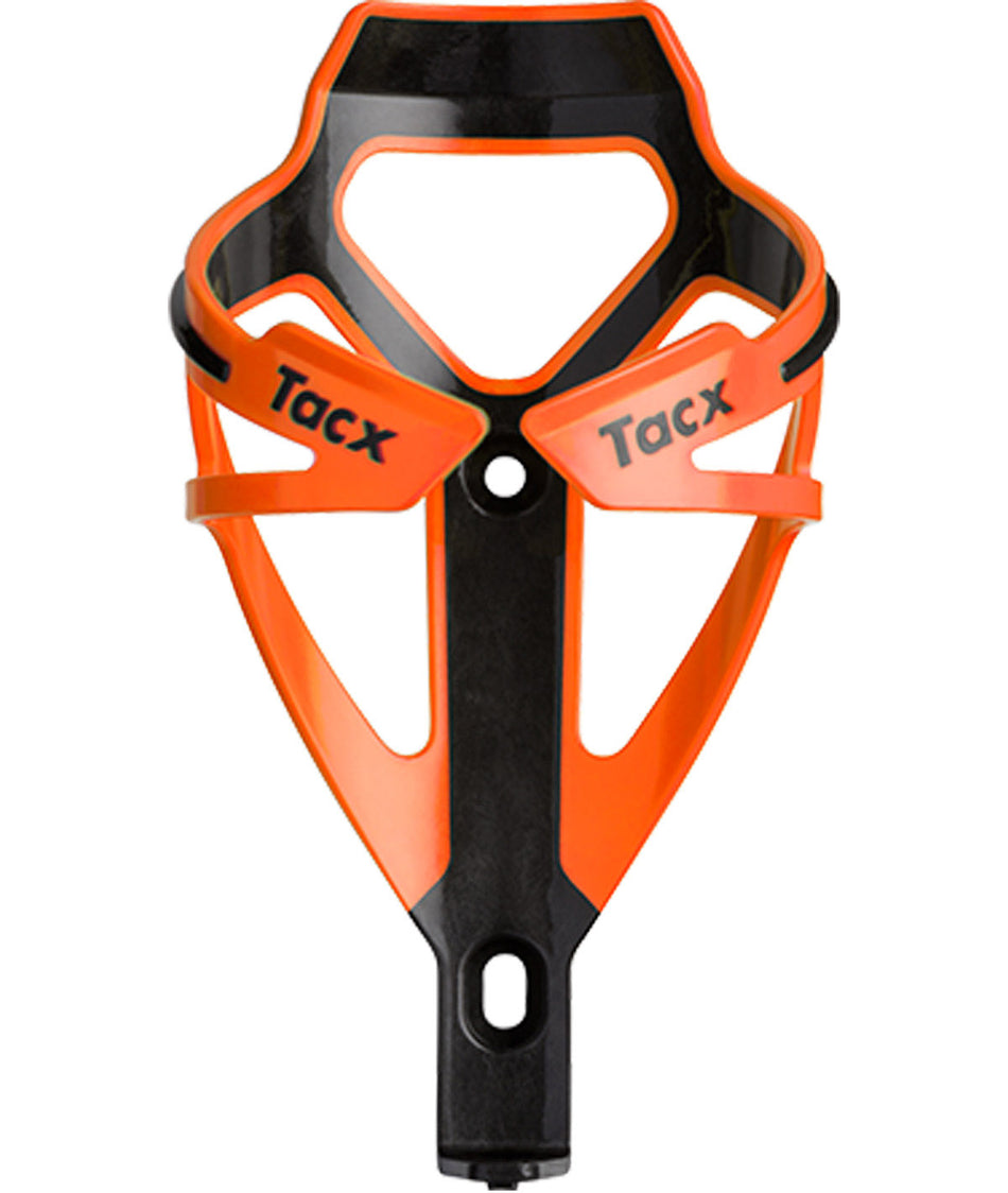 Bottle Promotions Deva Bottle Cage