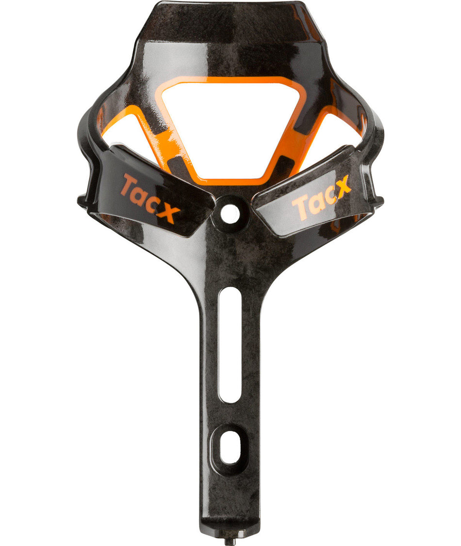 Bottle Promotions Ciro Bottle Cage