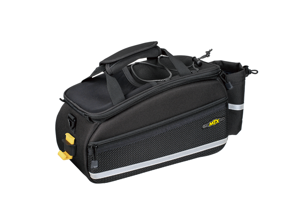 Bolsa Portaequipajes Topeak MTX Trunkbag EX - 8L