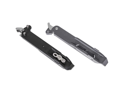 Topak Power Lever x Lever