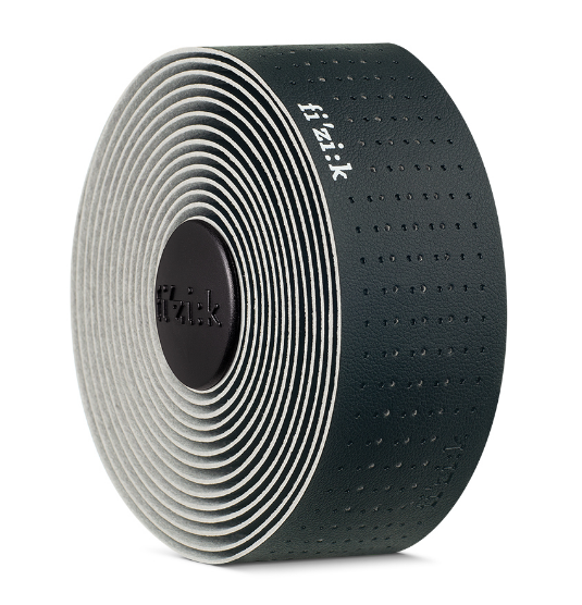 Ruban de guidon Fizik Tempo Microtex Classic