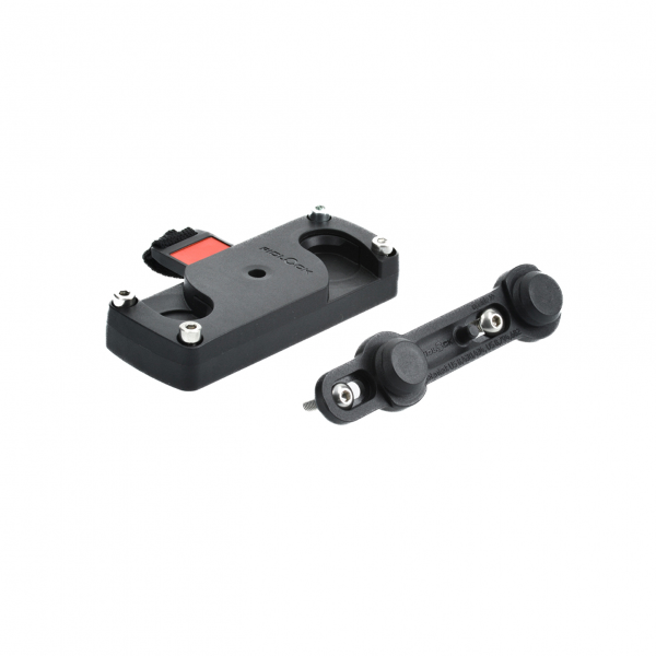 Tq-systems Gmbh - ADDITIONAL BATTERY HOLDER FIDLOCK