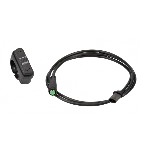 Tq-systems Gmbh - Controlador y cable HPR