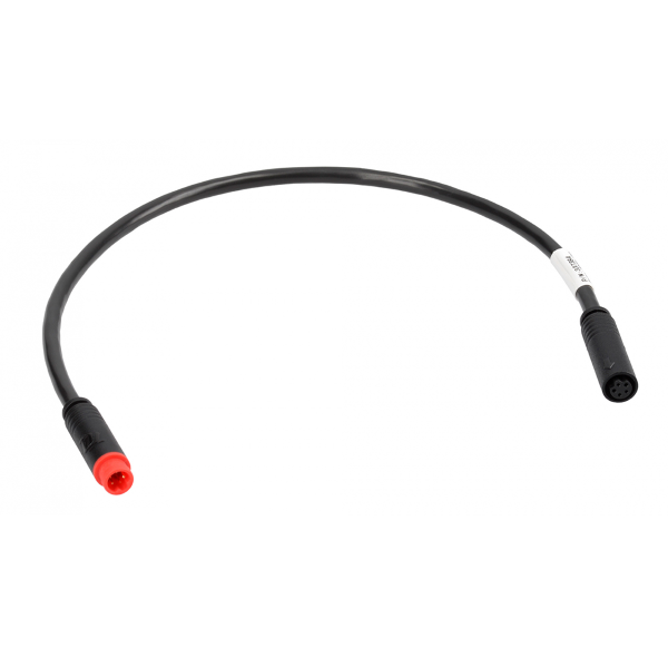 Tq-systems Gmbh - Display Cable Extension - 300 mm