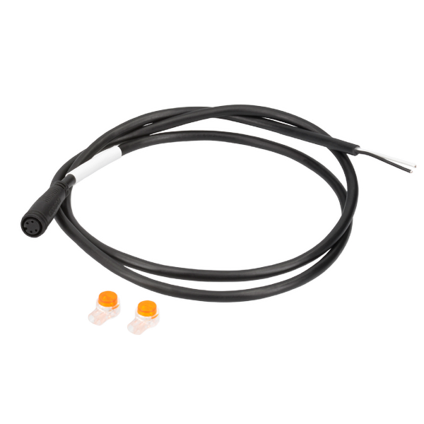 Tq-systems Gmbh - SRAM AXS ADAPTER FOR SMARTBOX HPR V01