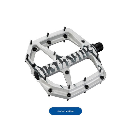 Pédales Trail Roc Plus Signature Series Kriss Kyle