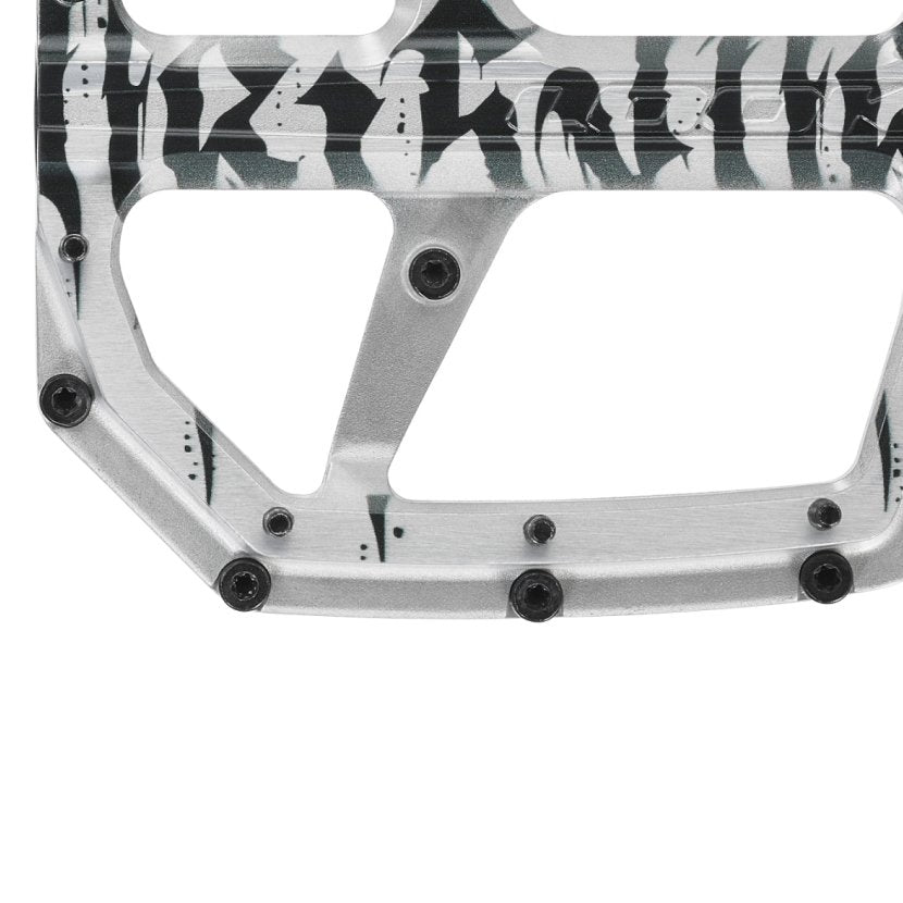 Pedały Trail Roc Plus Signature Series Kriss Kyle