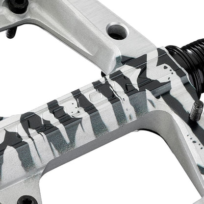 Pedały Trail Roc Plus Signature Series Kriss Kyle