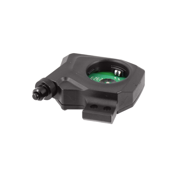 Tranz X - REMOTE CONTROL BODY for wireless telescopic seatpost