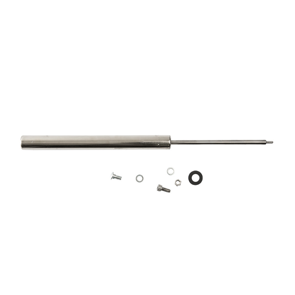 Tranz X - CARTOUCHE DE RECHANGE tige de selle télescopique Pinocchio - pour 421750571