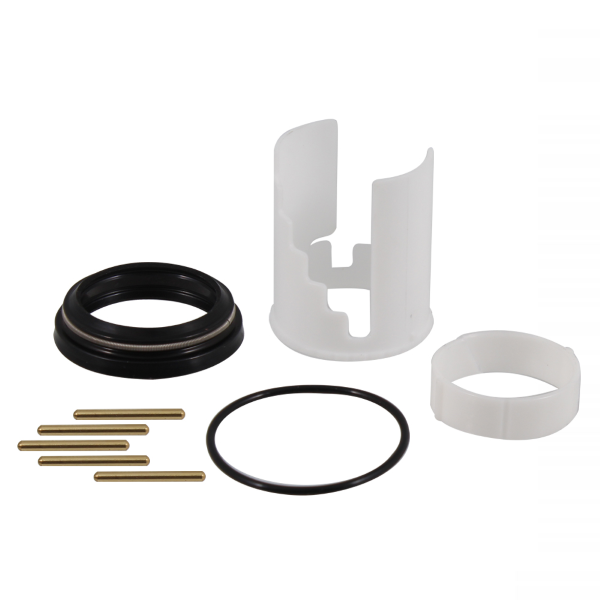 Tranz X - Internal cable dropper seatpost SERVICE KIT with adjustable travel