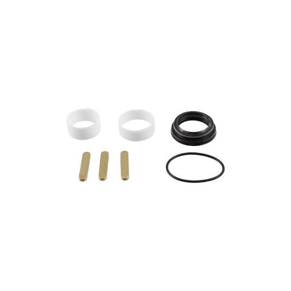 Tranz X - Internal cable dropper seatpost SERVICE KIT