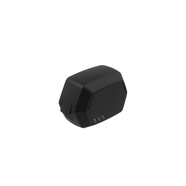 Tranz X - Wireless Telescopic Charger TranzX - for 421750841, 421750851, 421750861, 421750871, 421750881 and 421750891