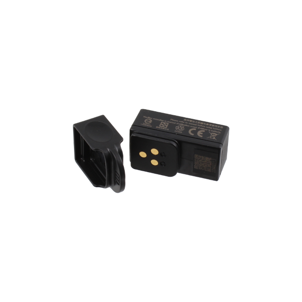 Tranz X - Rechargeable Lithium Batteries for TranzX Wireless Dropper Post