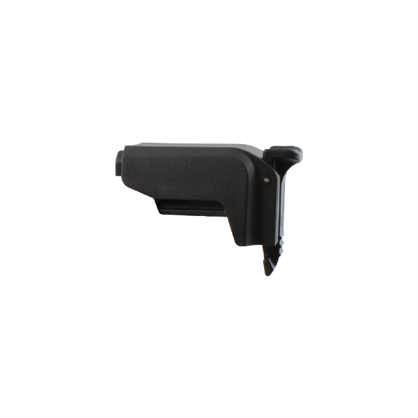 Tranz X - Couvercle pour batterie télescopique sans fil TranzX - pour 421750841, 421750851, 421750861, 421750871, 421750881 et 421750891
