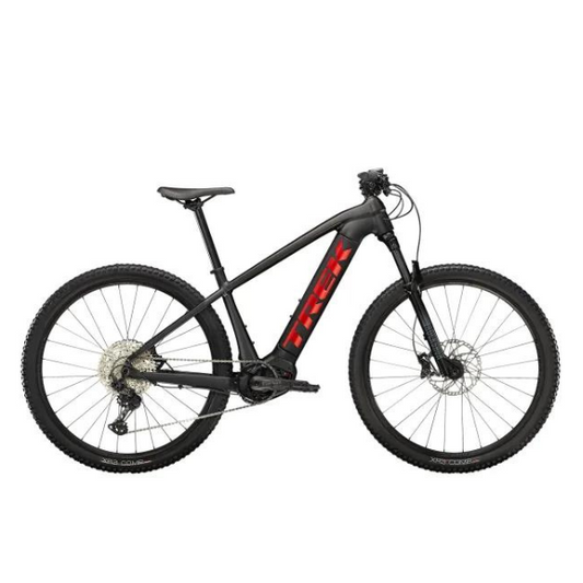 Trek Powerfly 5 stycznia 3