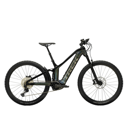 Trek Powerfly FS 7 de enero 3